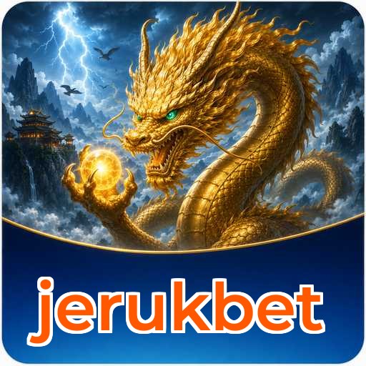 Fitur Aplikasi