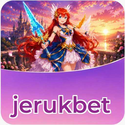 APK jerukbet Technical Info