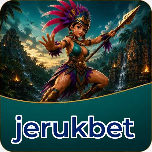 Langkah Download