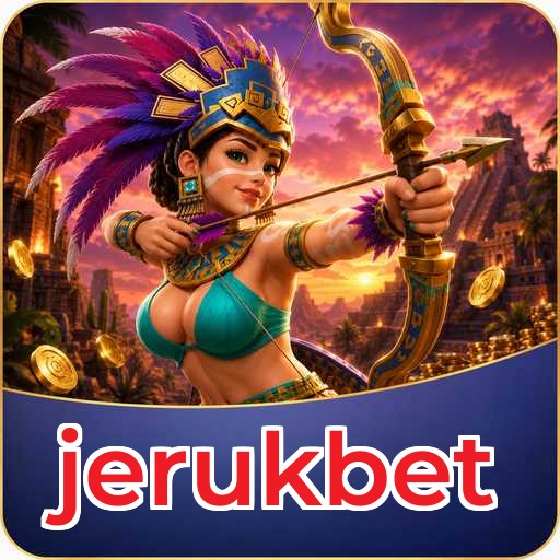 Version 5.1.2