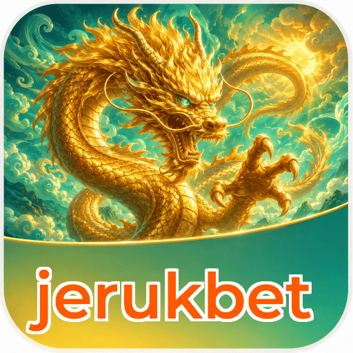 Kontak Resmi
