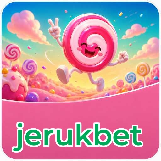 Verifikasi