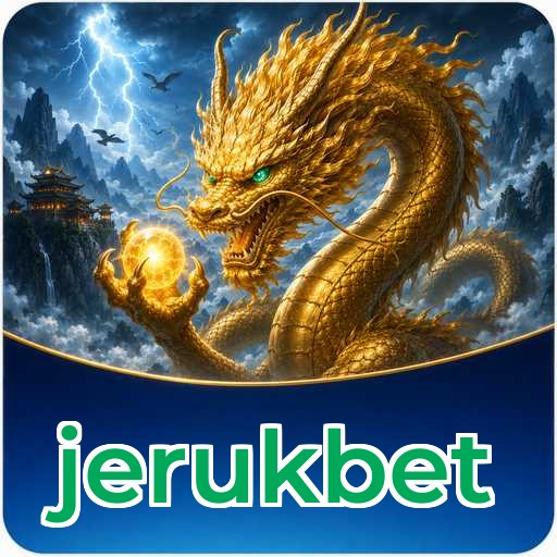 APK Troubleshooting Guide