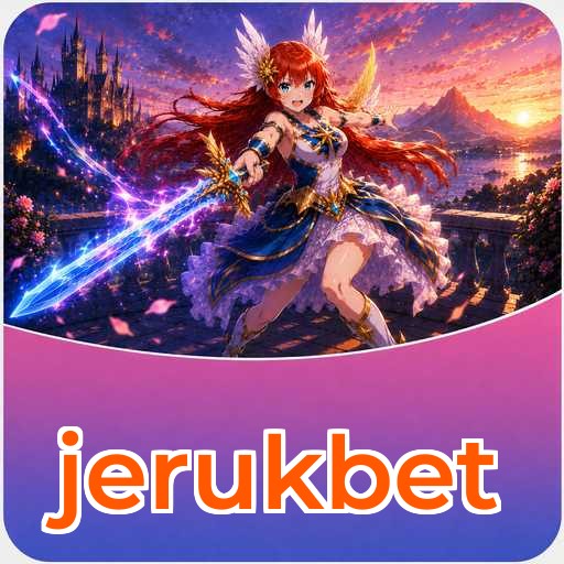 Update Benefits