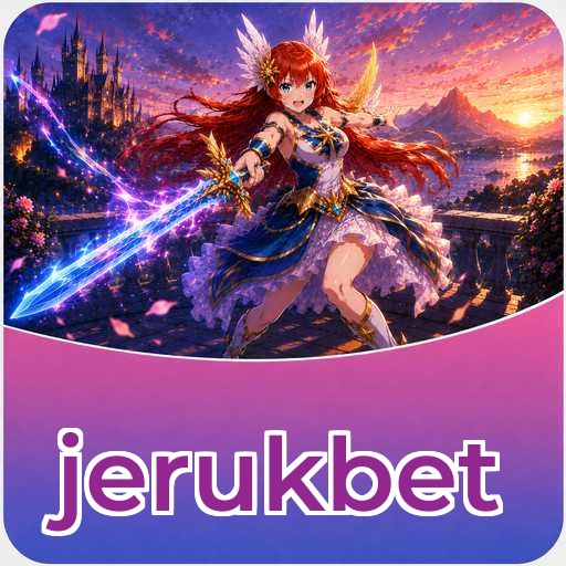 Download Resmi