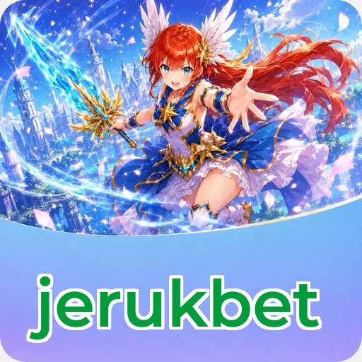 FAQ Update