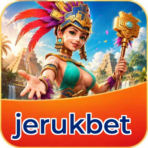 Statistik Download